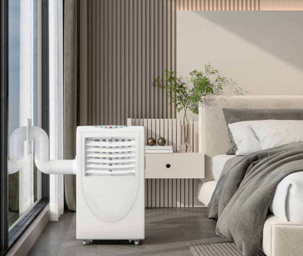 Best HVAC tune-up services  in Cameron Park, TX